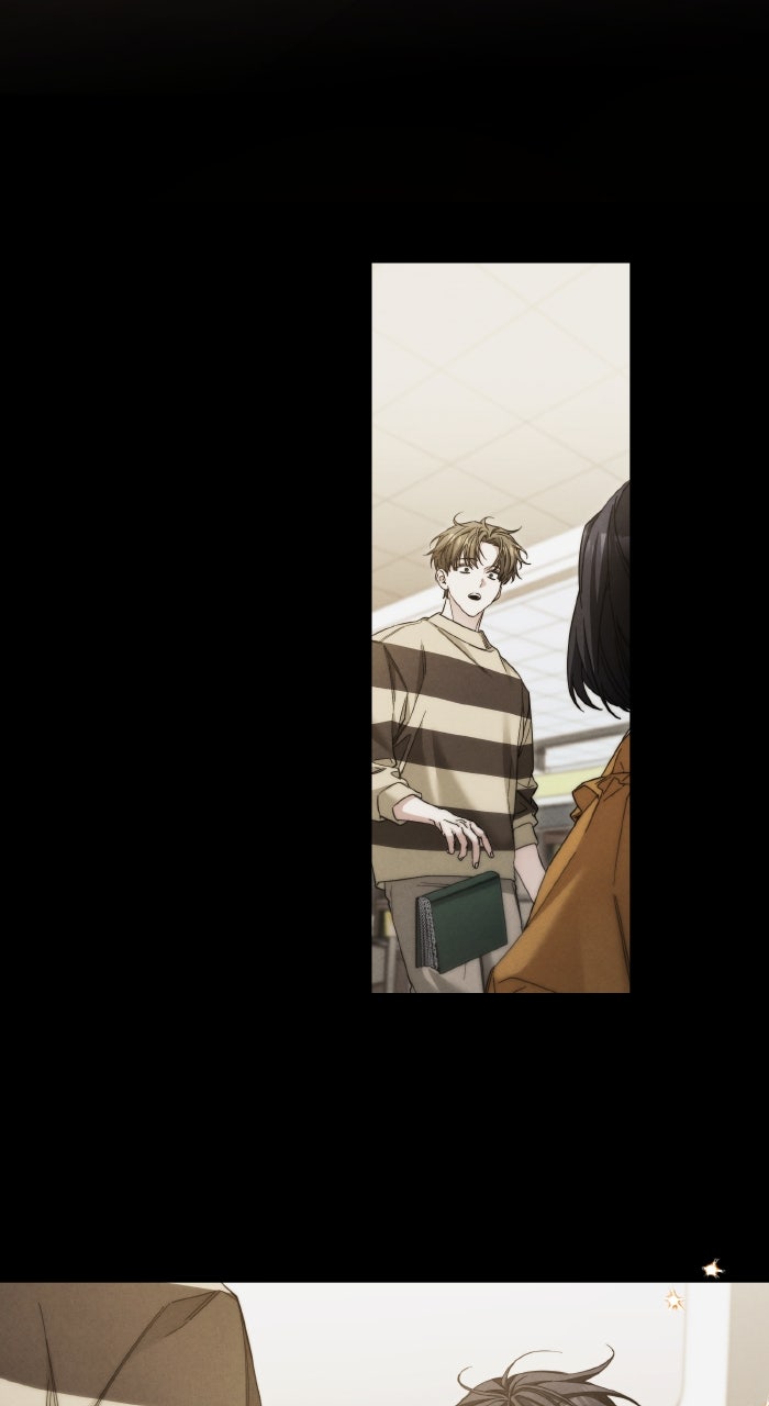 Read For My Own Good de Manga Online