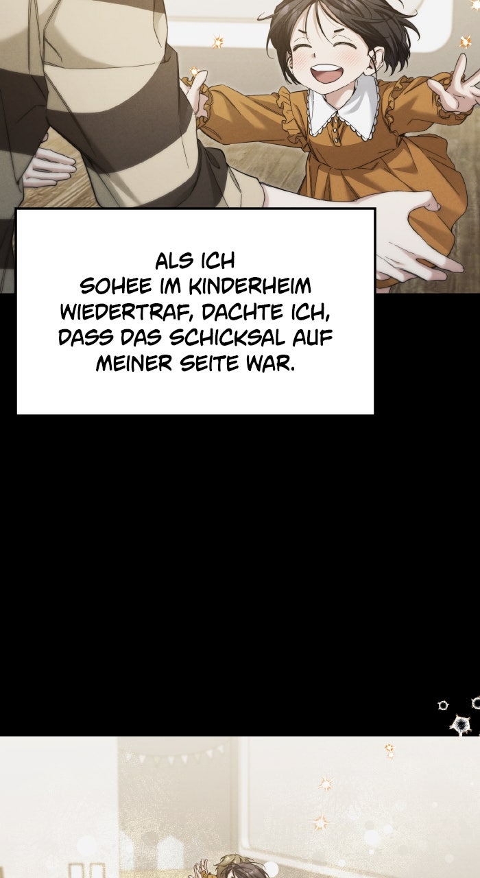 Read For My Own Good de Manga Online