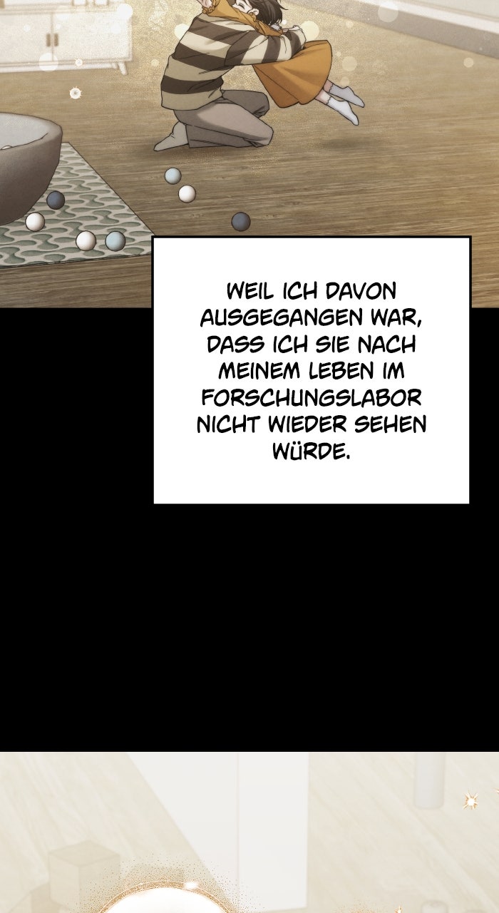 Read For My Own Good de Manga Online