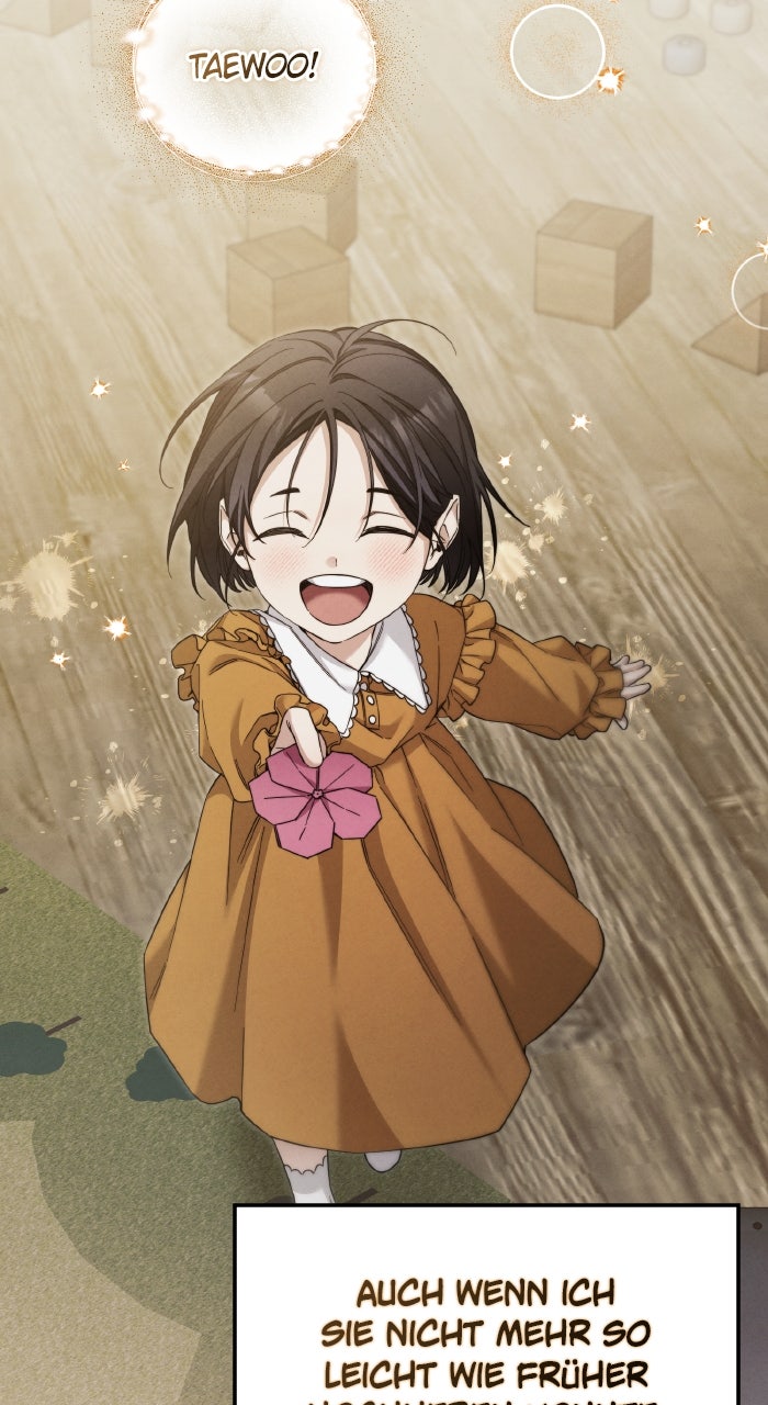 Read For My Own Good de Manga Online