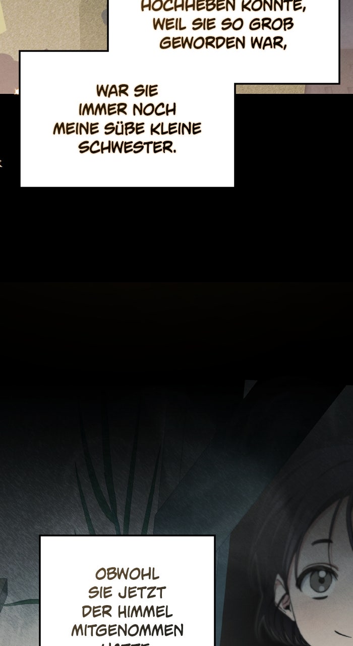 Read For My Own Good de Manga Online