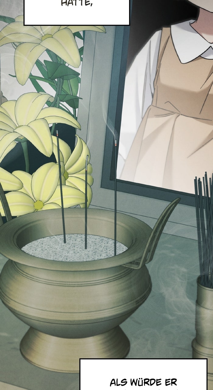 Read For My Own Good de Manga Online