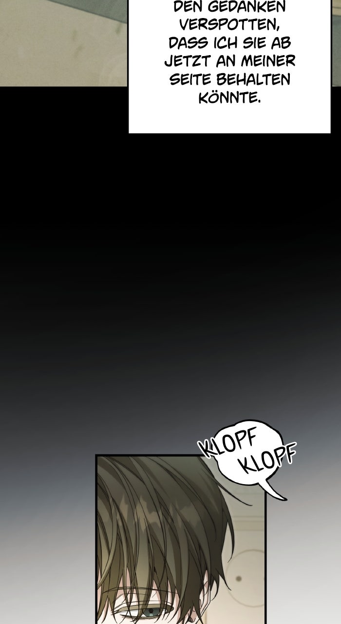 Read For My Own Good de Manga Online