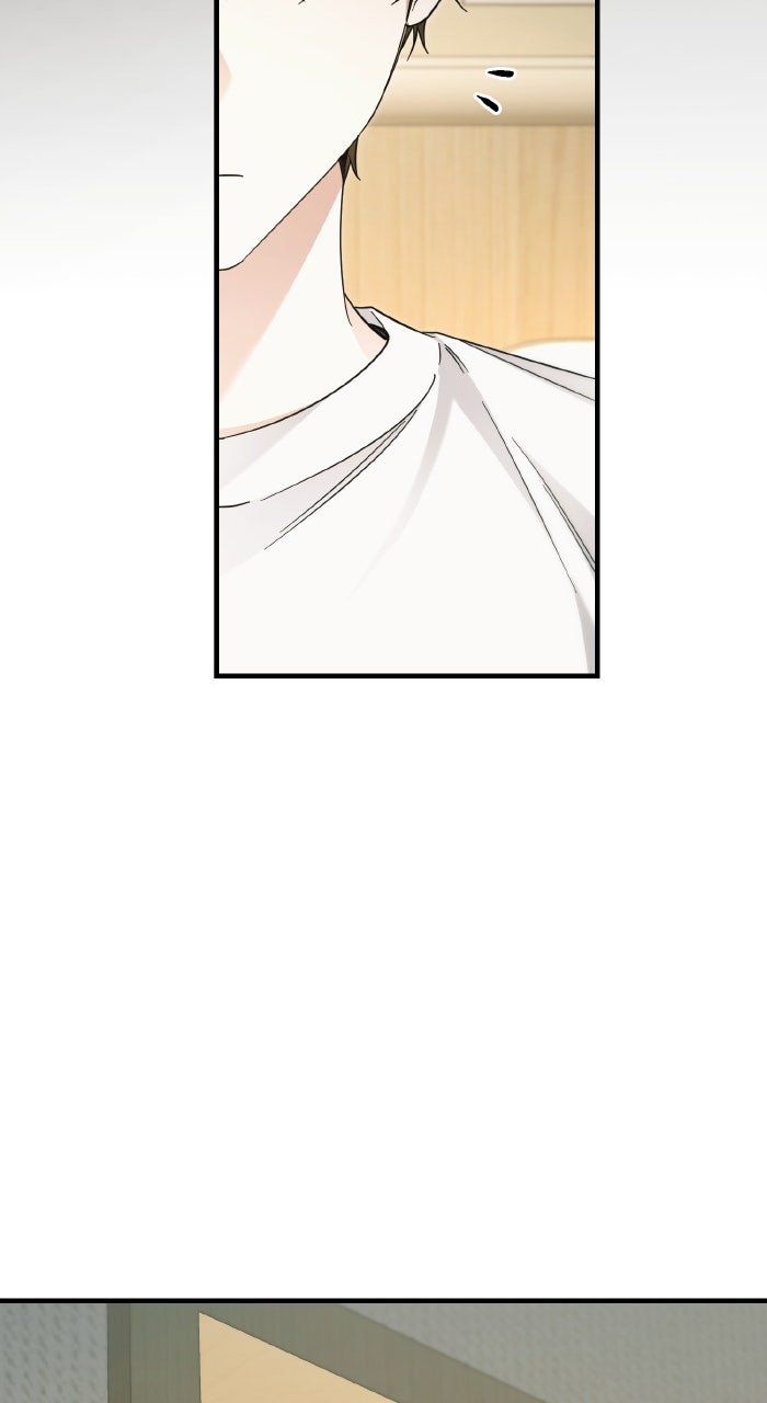 Read For My Own Good de Manga Online