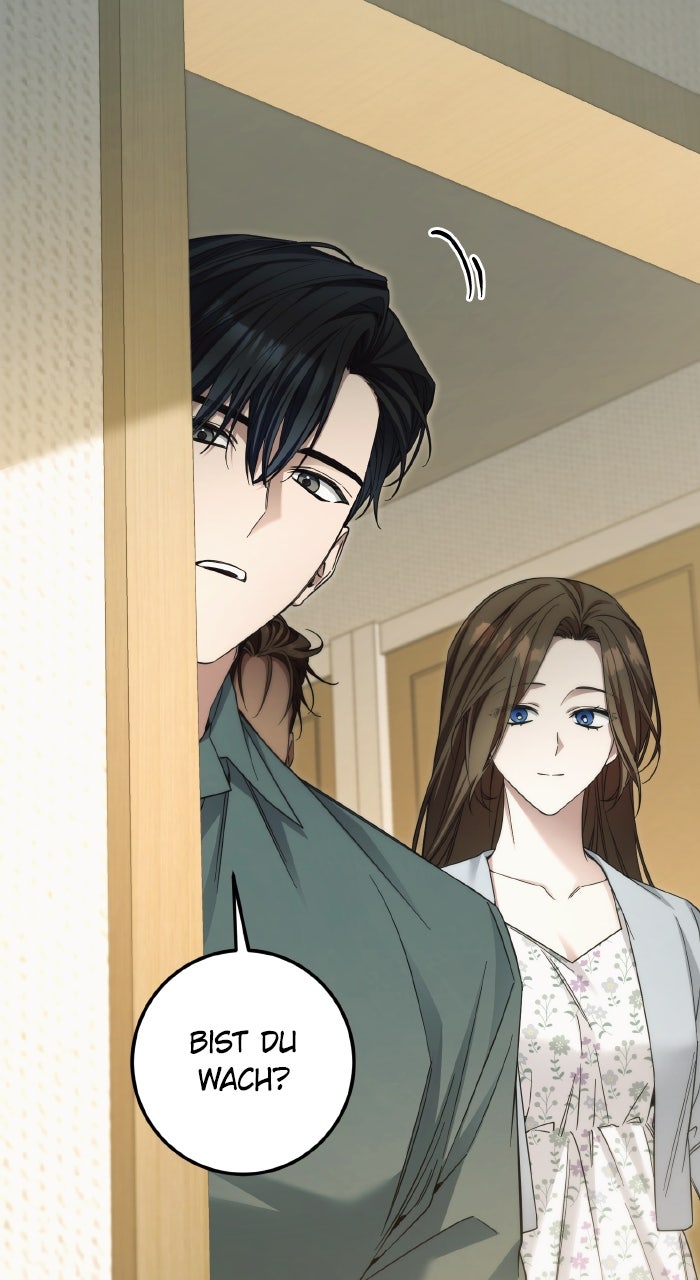 Read For My Own Good de Manga Online