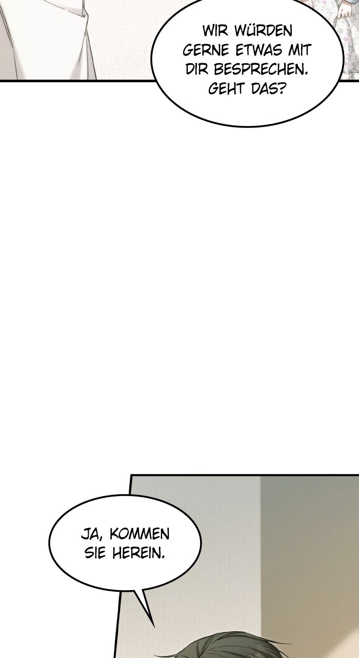 Read For My Own Good de Manga Online