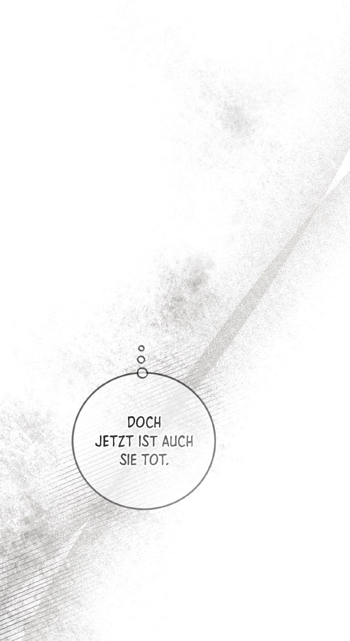 Read For My Own Good de Manga Online