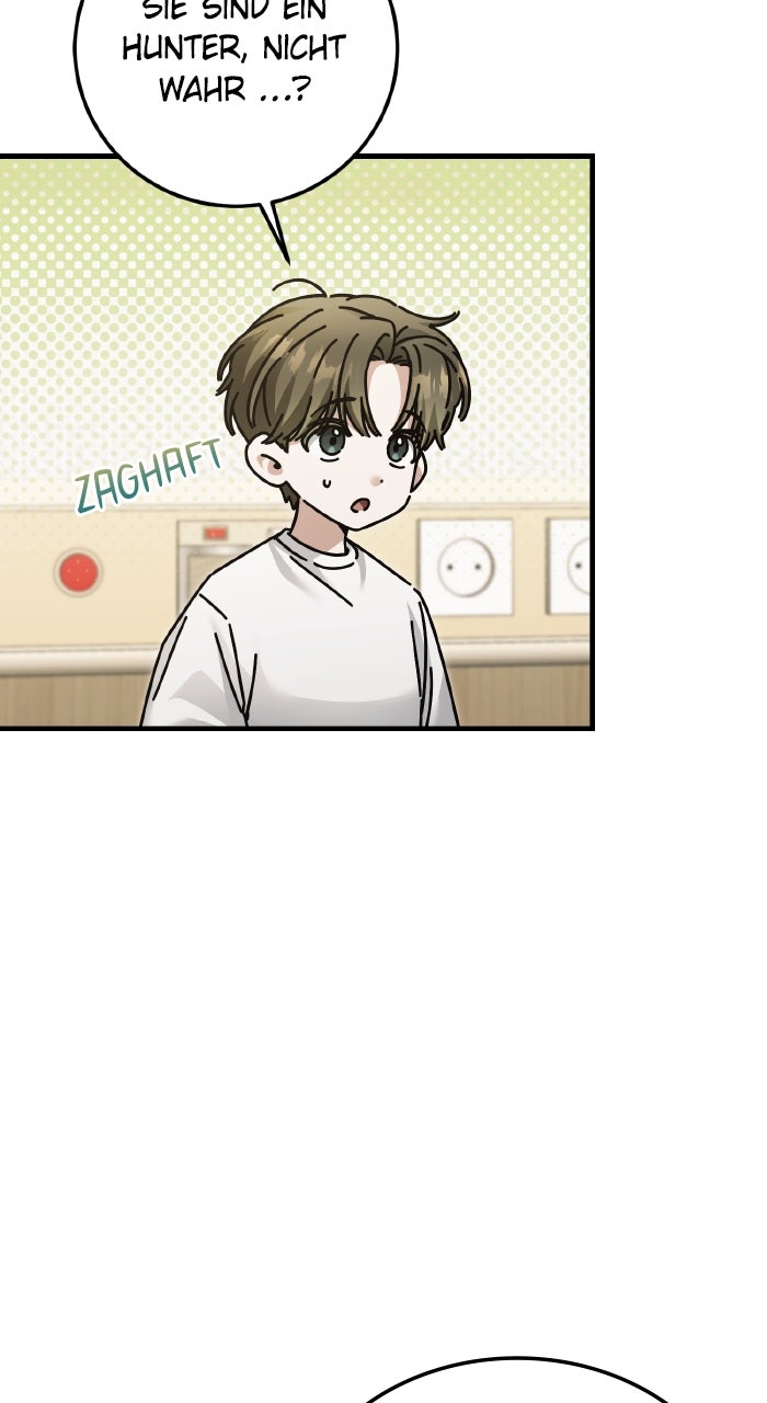 Read For My Own Good de Manga Online