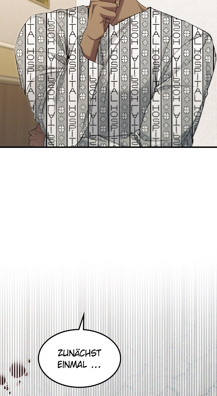 Read For My Own Good de Manga Online