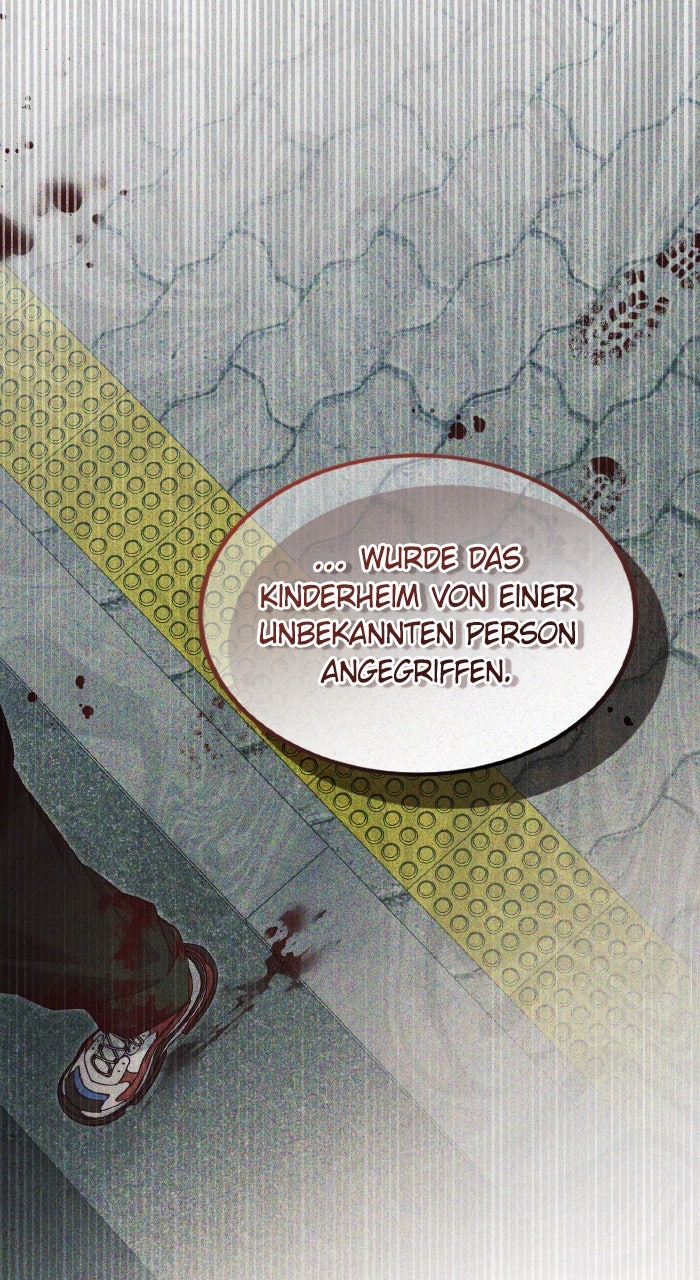 Read For My Own Good de Manga Online