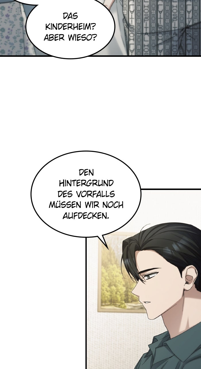 Read For My Own Good de Manga Online