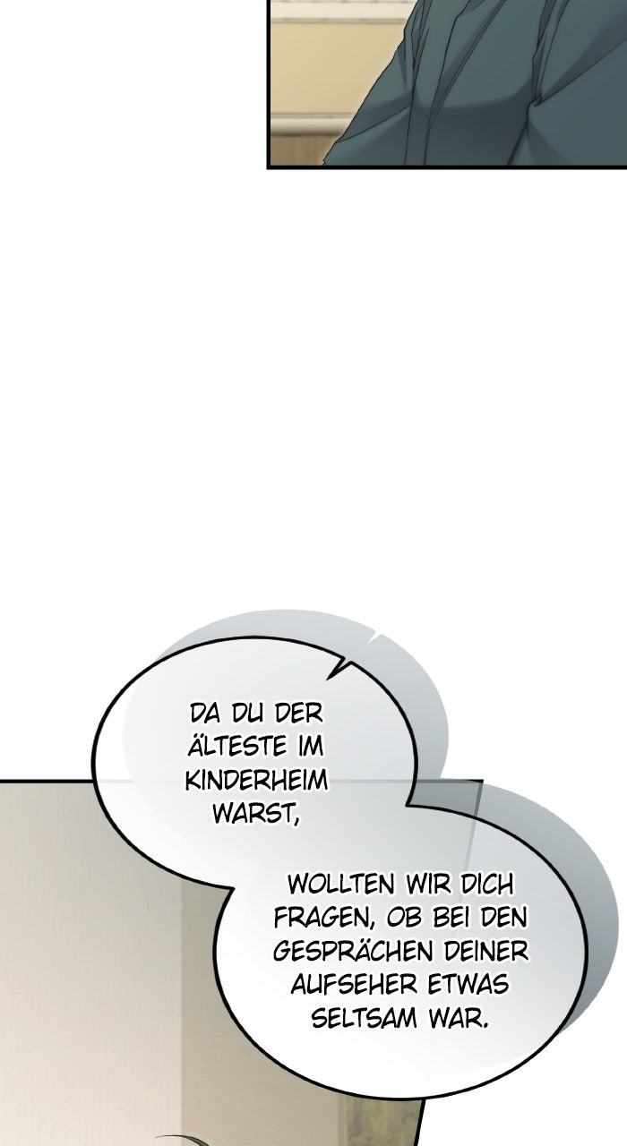 Read For My Own Good de Manga Online