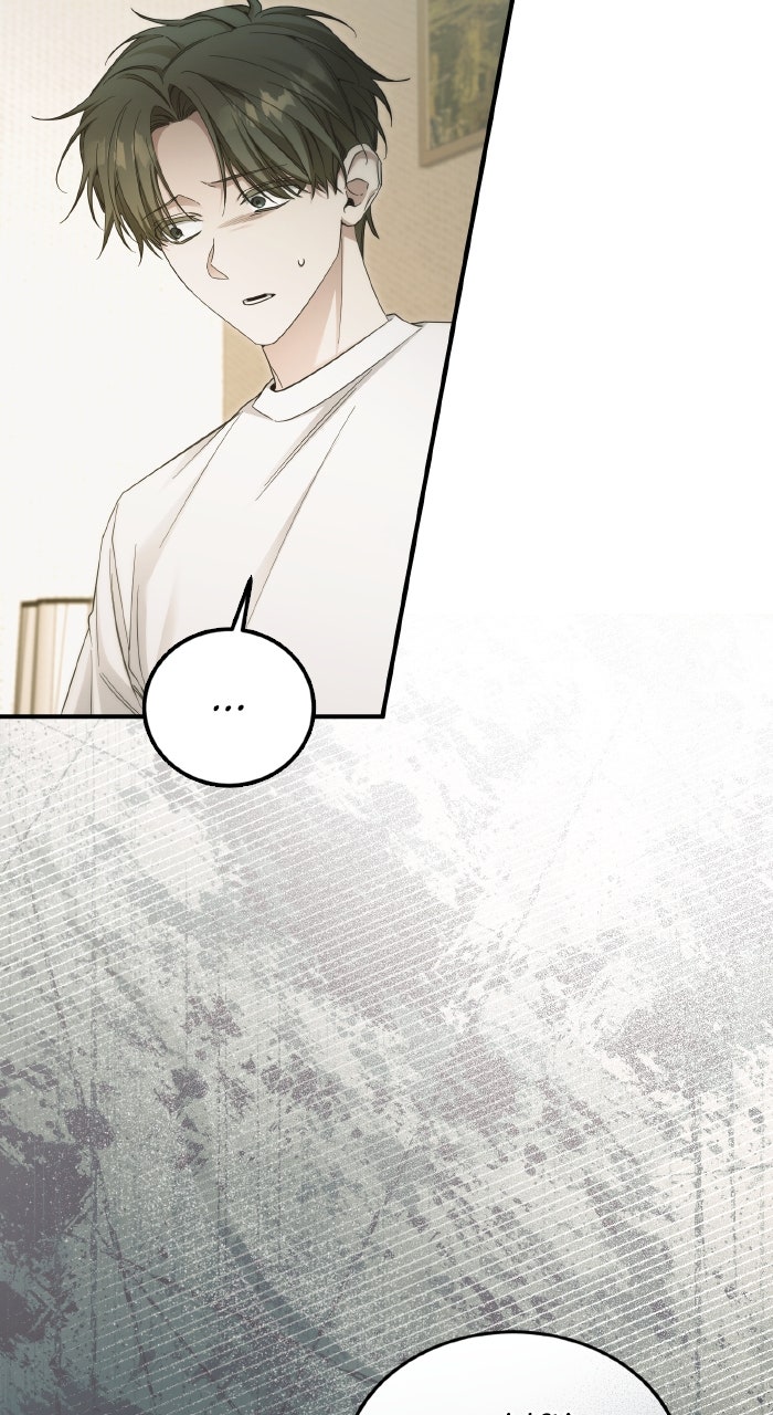 Read For My Own Good de Manga Online