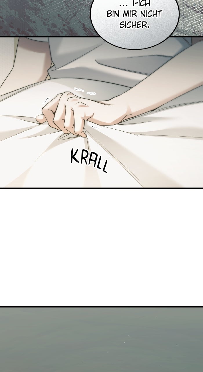 Read For My Own Good de Manga Online