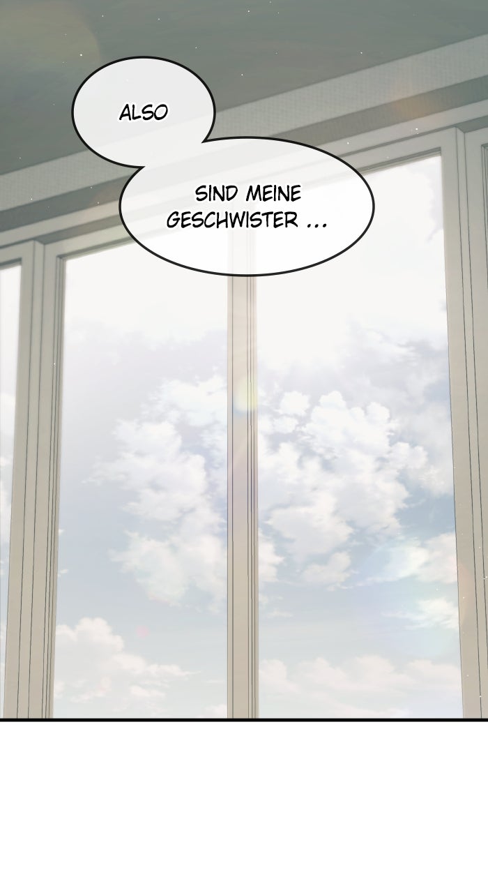 Read For My Own Good de Manga Online