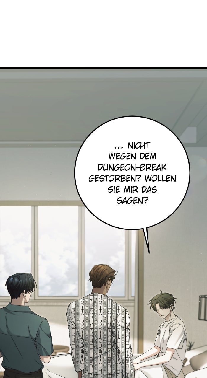 Read For My Own Good de Manga Online