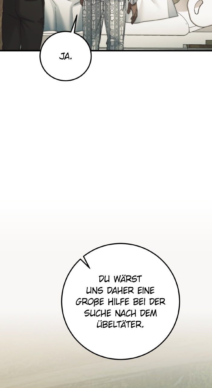 Read For My Own Good de Manga Online