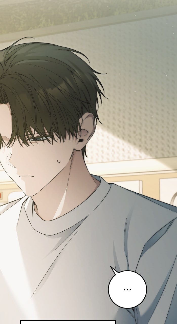 Read For My Own Good de Manga Online