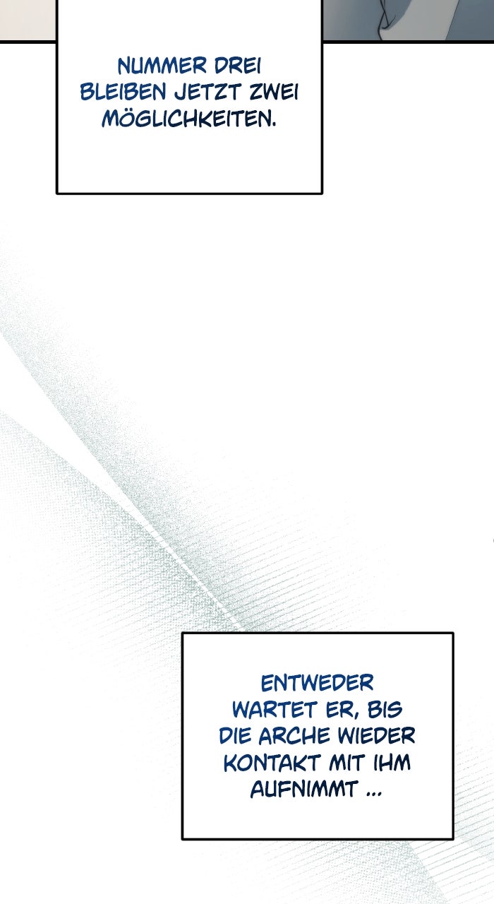 Read For My Own Good de Manga Online