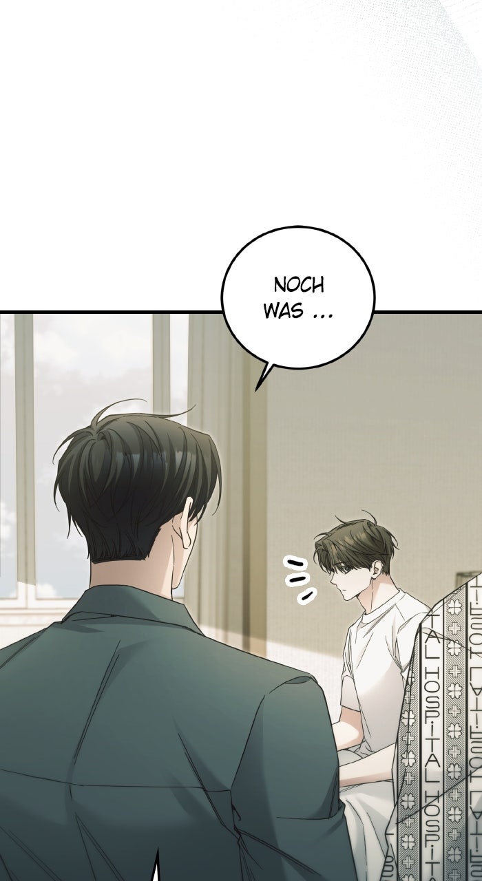 Read For My Own Good de Manga Online