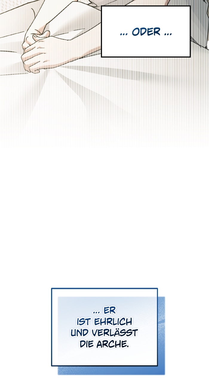 Read For My Own Good de Manga Online