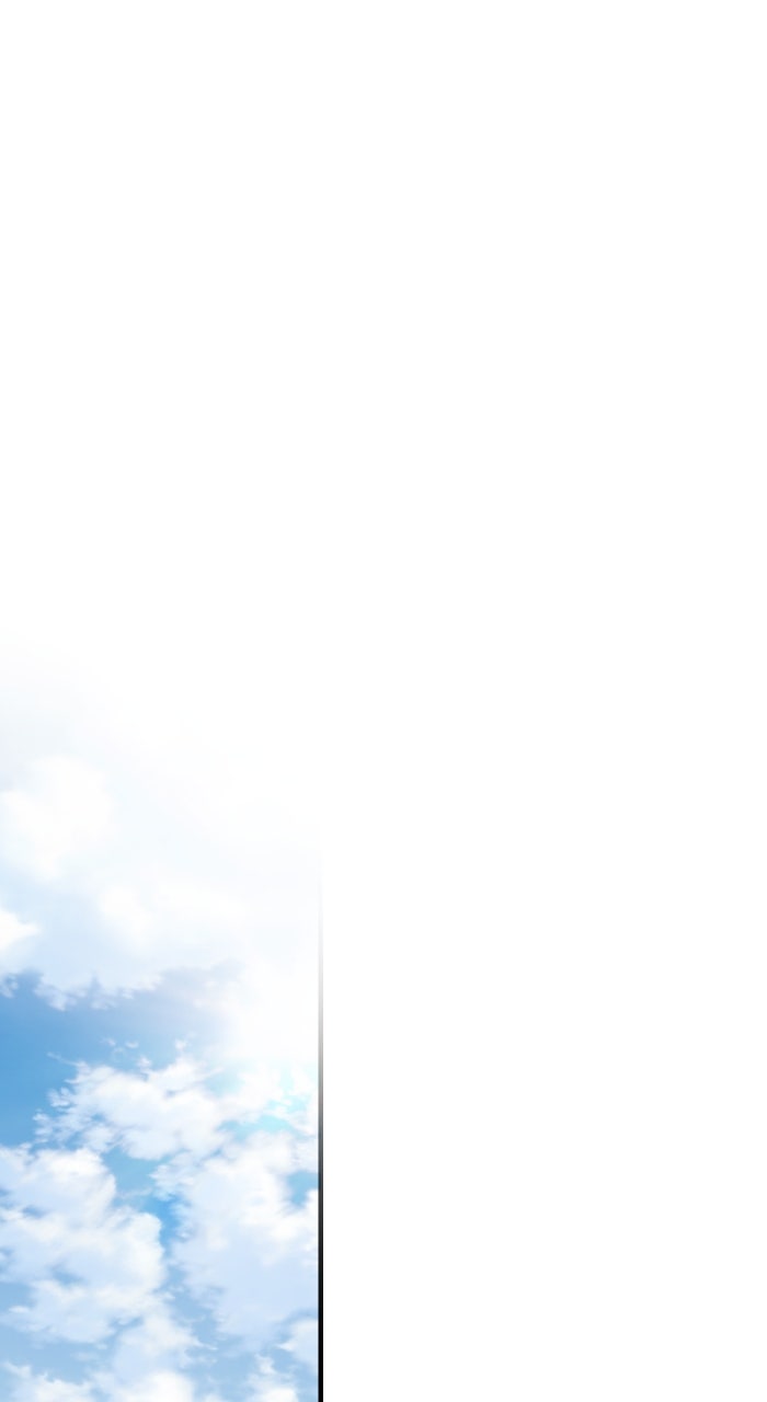 Read For My Own Good de Manga Online