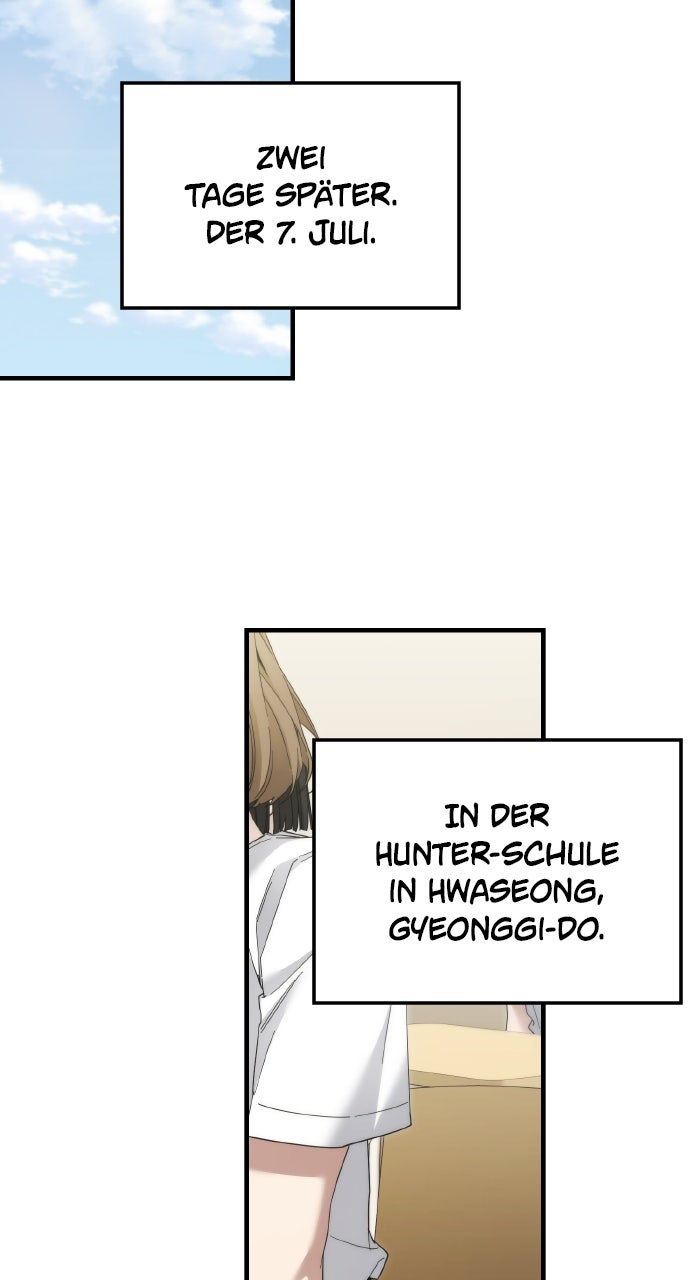 Read For My Own Good de Manga Online