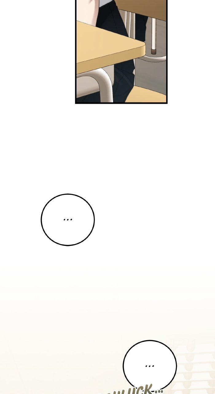 Read For My Own Good de Manga Online