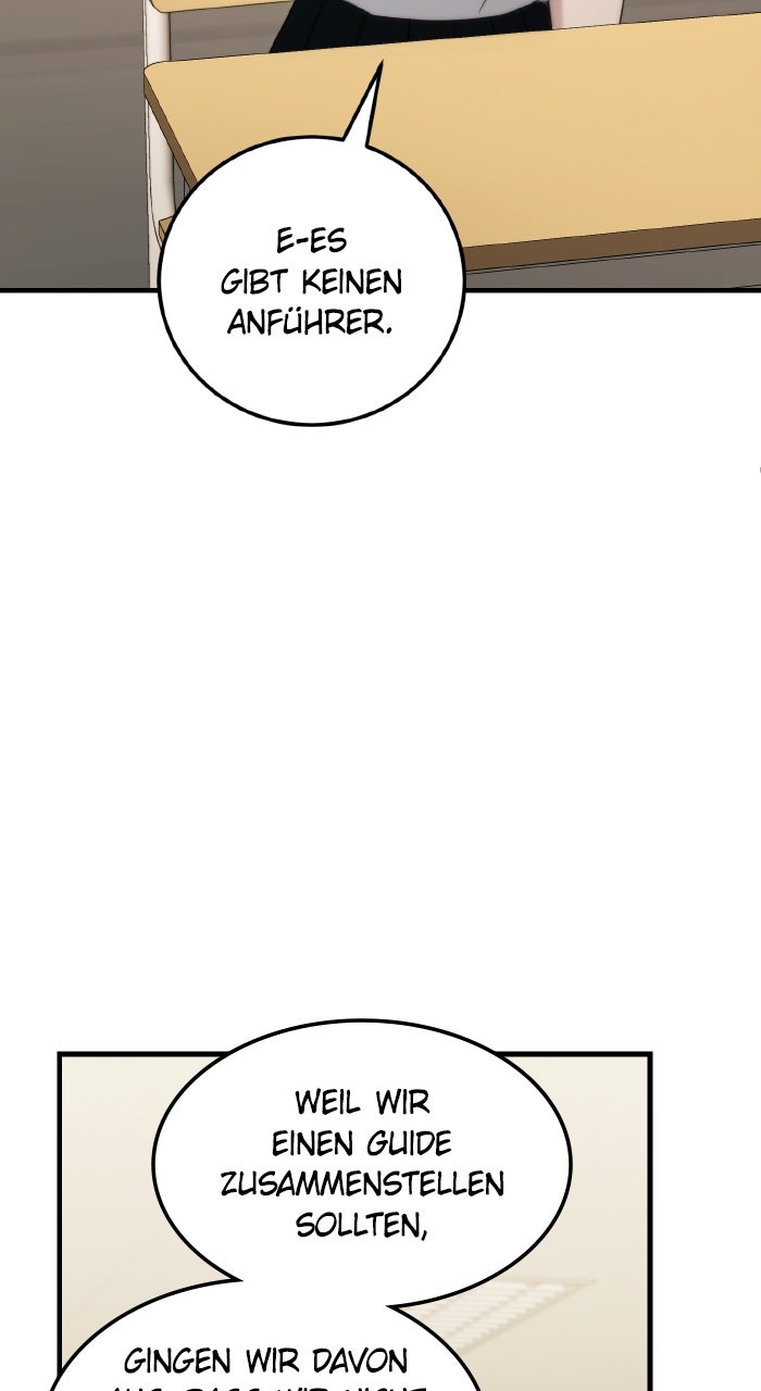 Read For My Own Good de Manga Online