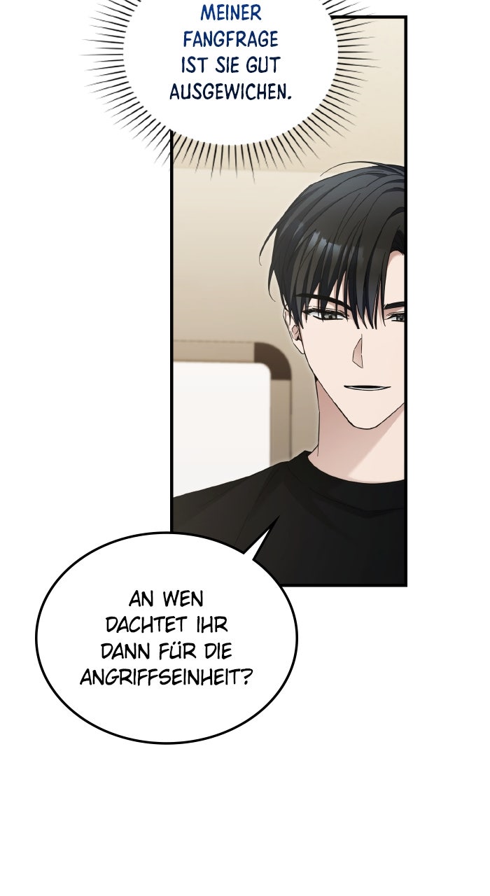 Read For My Own Good de Manga Online