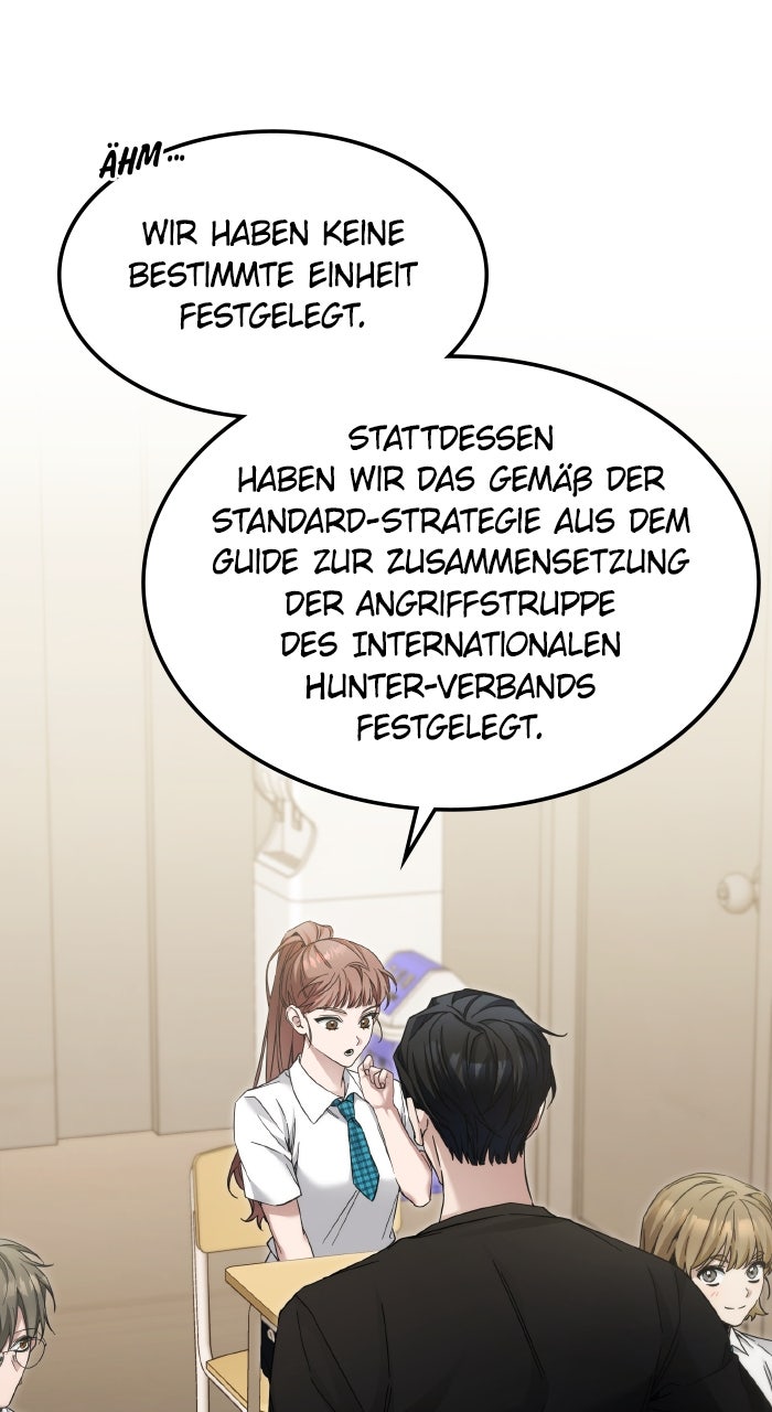 Read For My Own Good de Manga Online