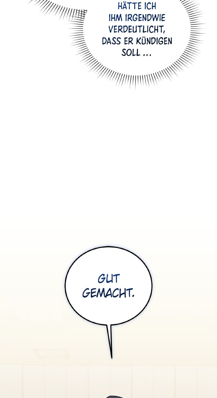 Read For My Own Good de Manga Online