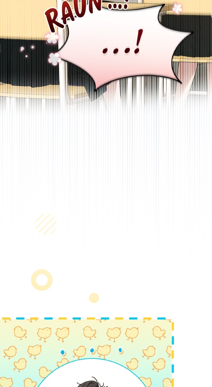 Read For My Own Good de Manga Online