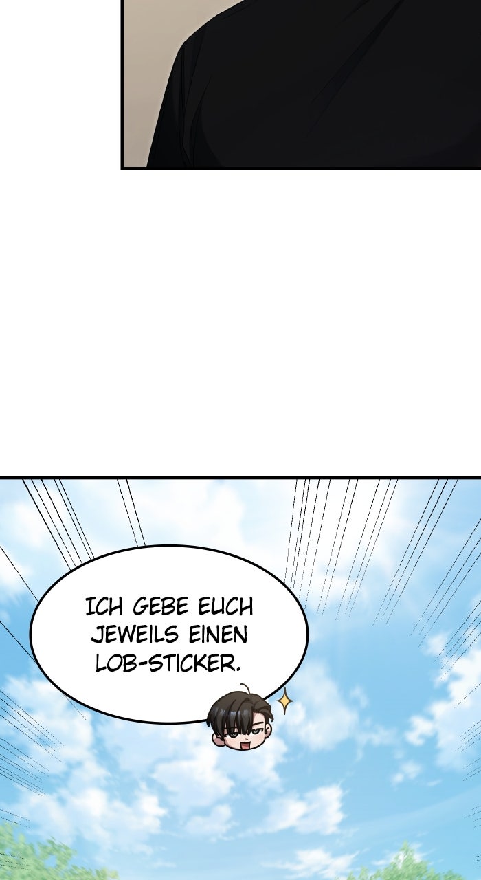 Read For My Own Good de Manga Online