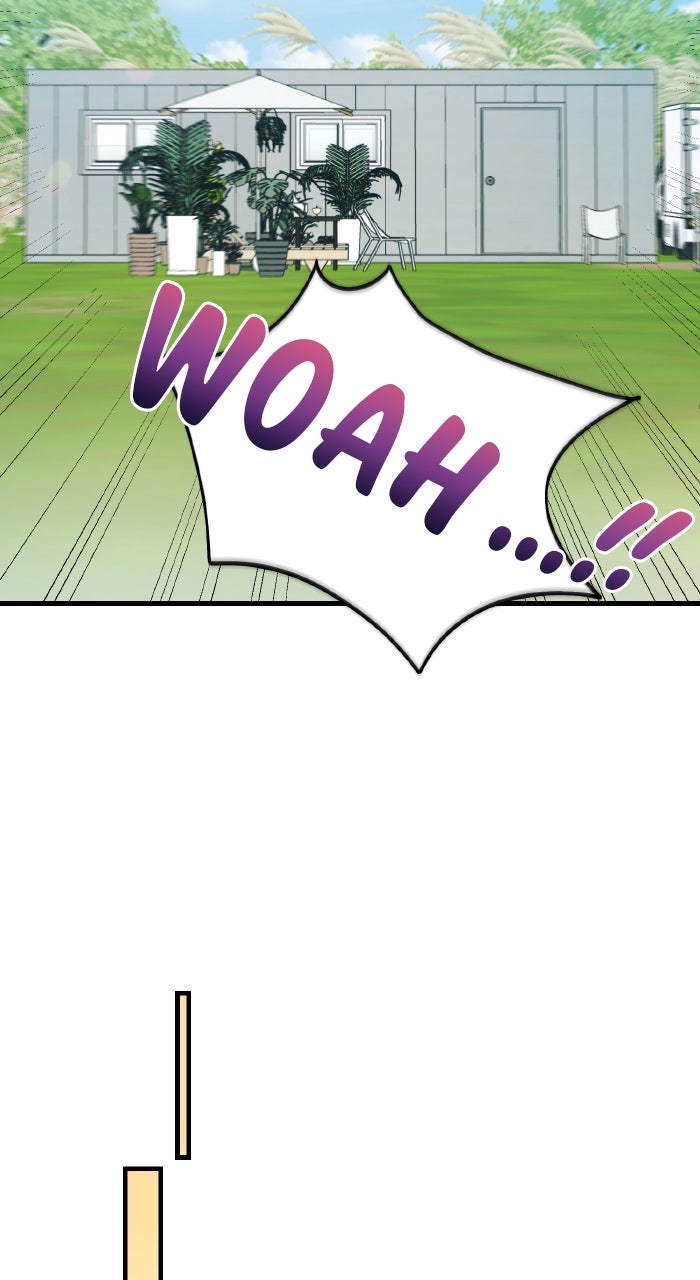 Read For My Own Good de Manga Online