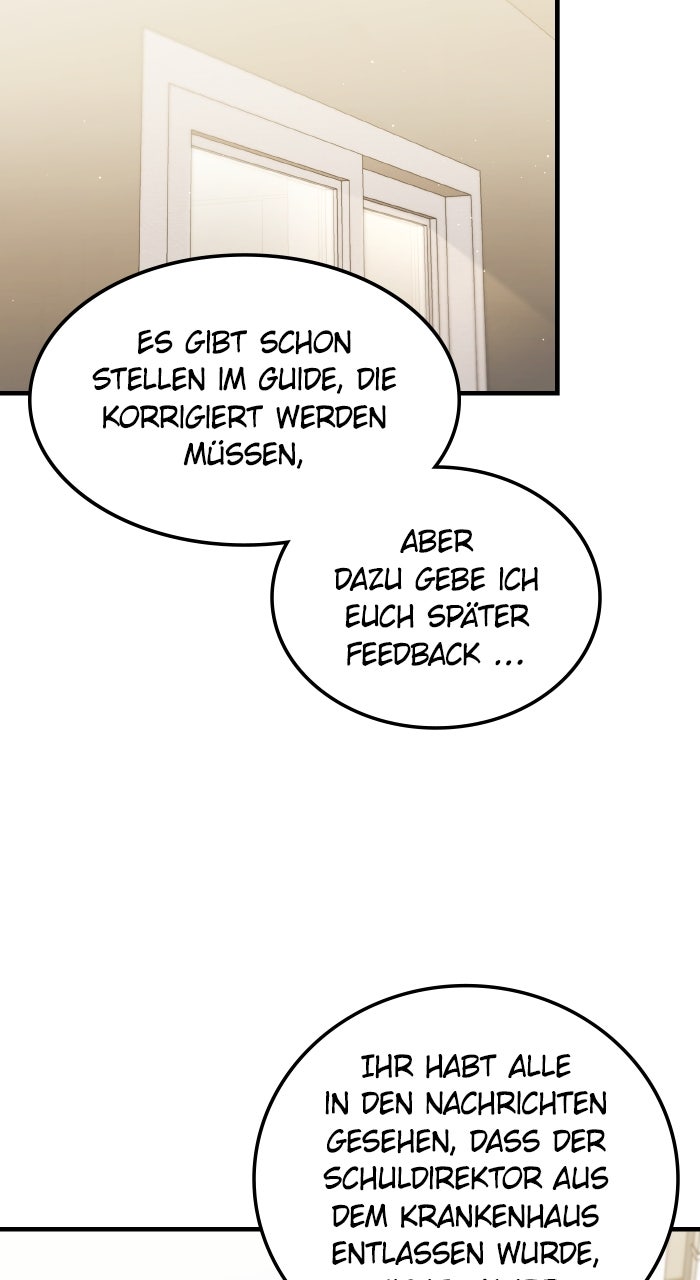 Read For My Own Good de Manga Online