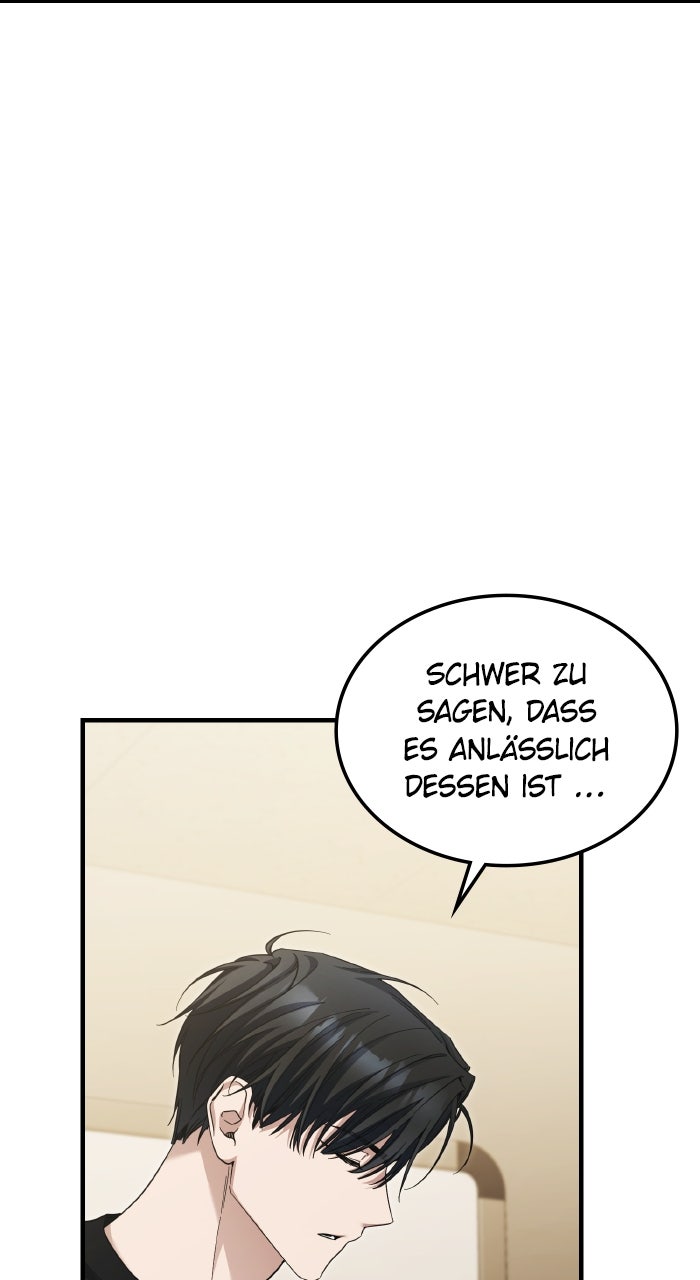 Read For My Own Good de Manga Online