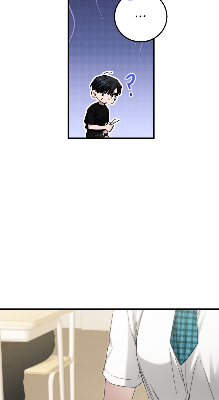 Read For My Own Good de Manga Online