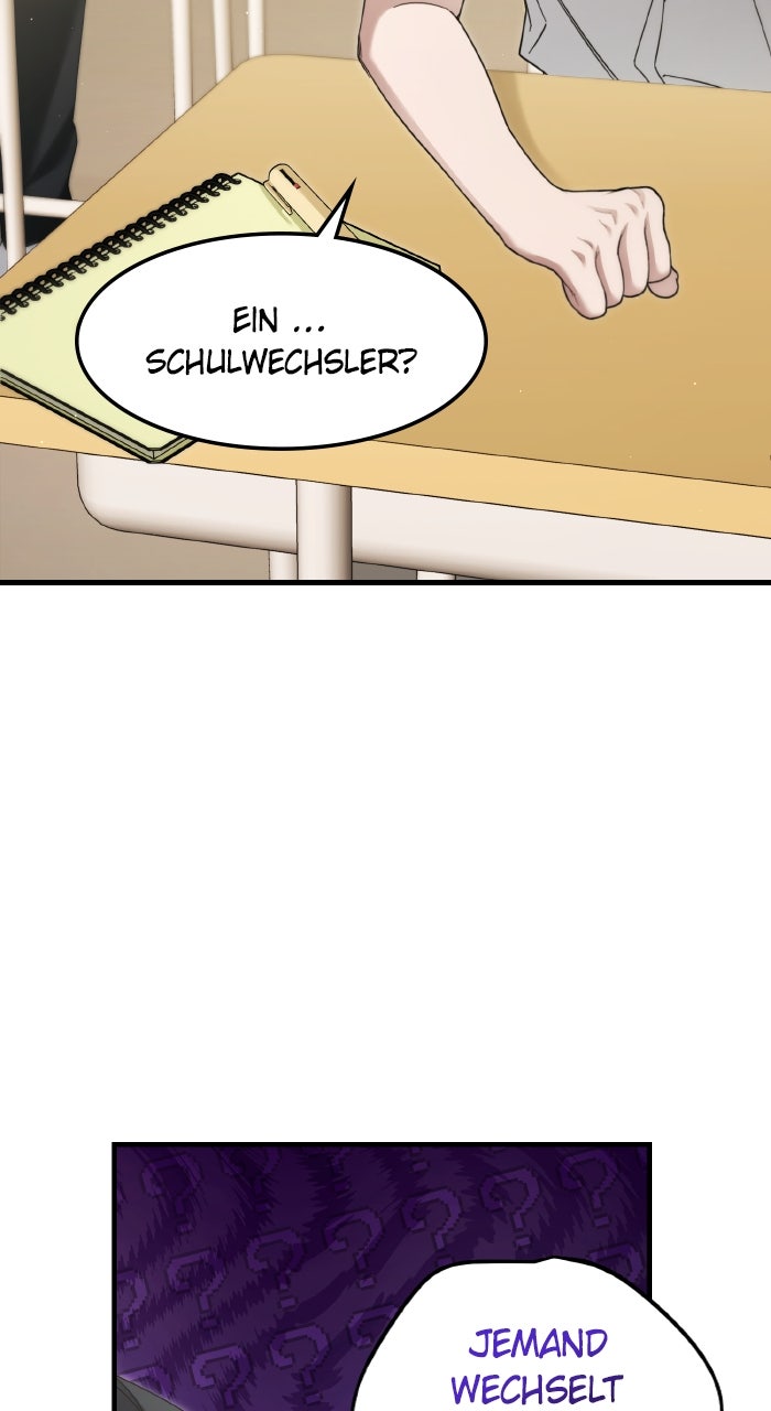 Read For My Own Good de Manga Online