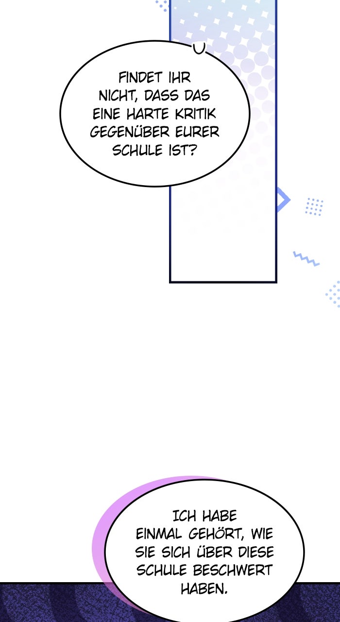 Read For My Own Good de Manga Online