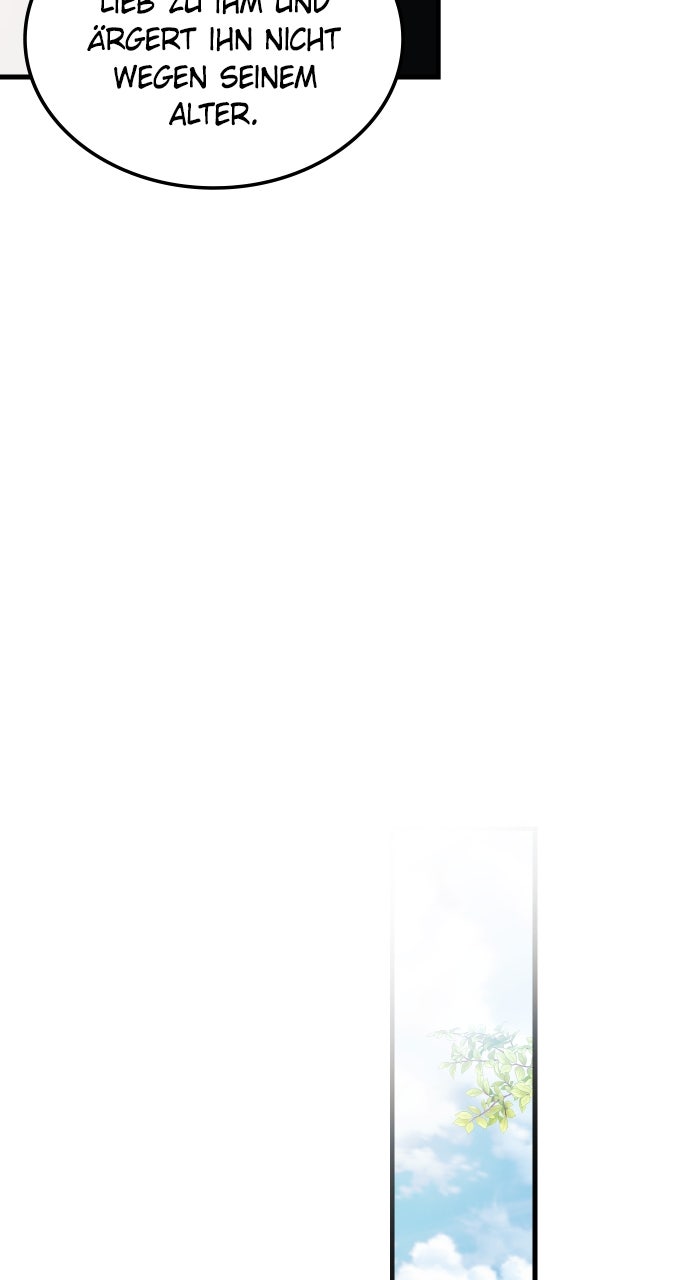 Read For My Own Good de Manga Online