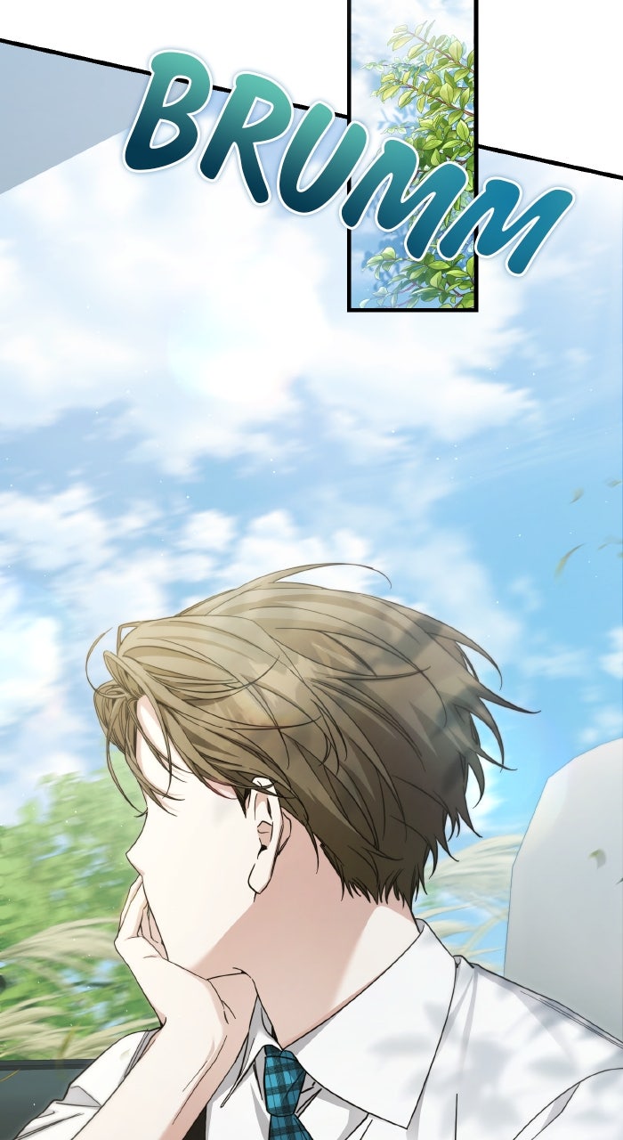 Read For My Own Good de Manga Online