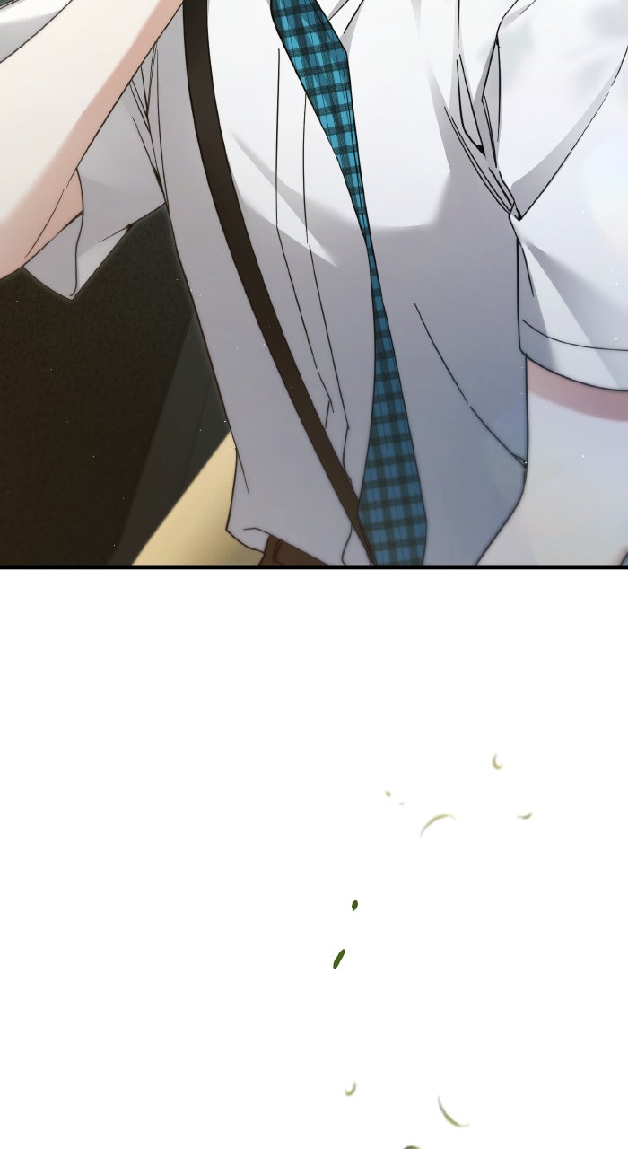 Read For My Own Good de Manga Online