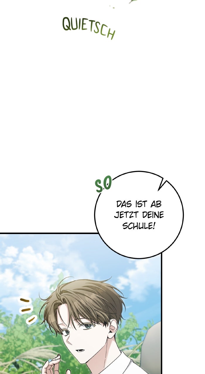 Read For My Own Good de Manga Online