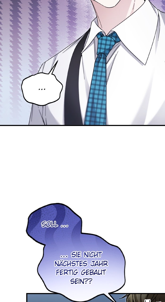 Read For My Own Good de Manga Online