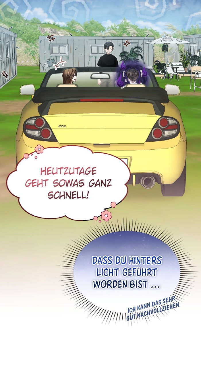 Read For My Own Good de Manga Online