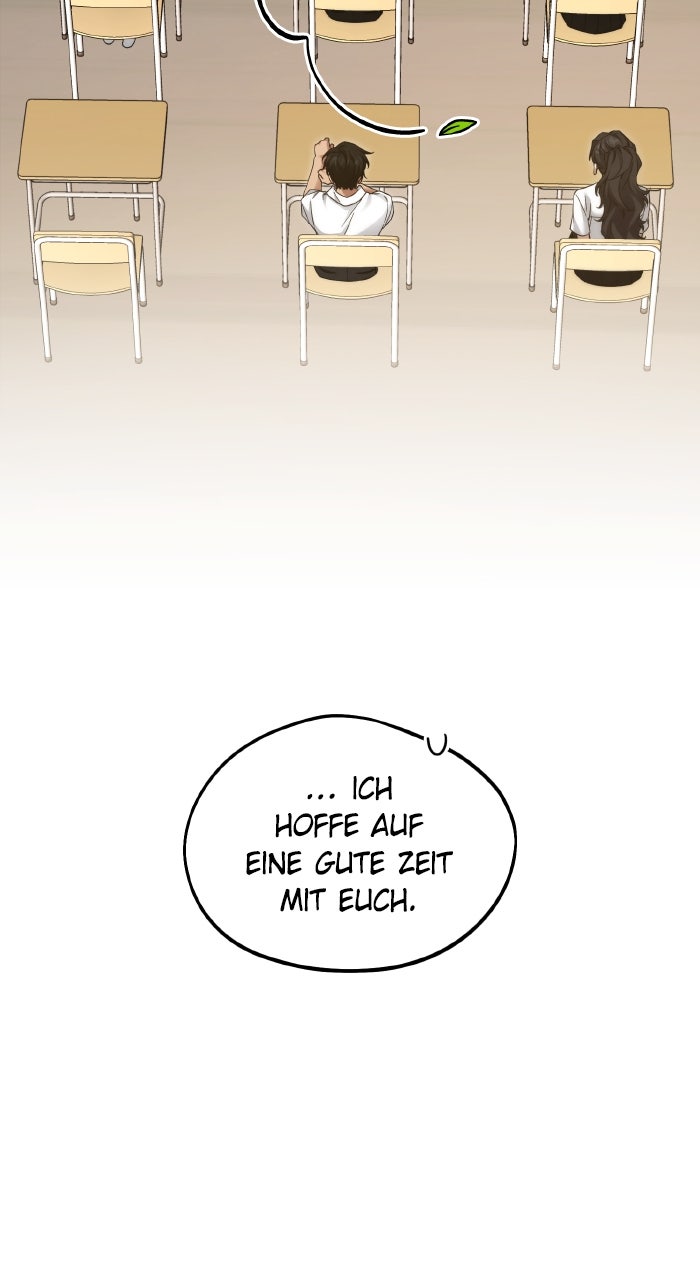 Read For My Own Good de Manga Online