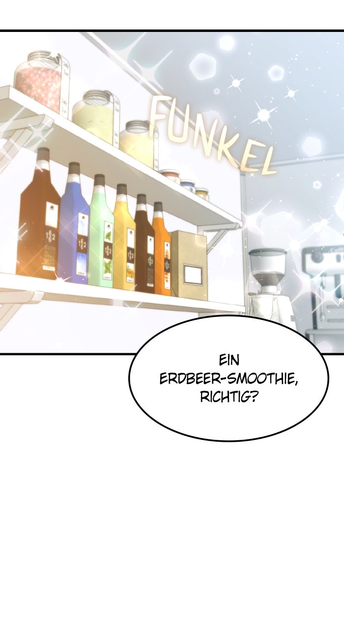 Read For My Own Good de Manga Online