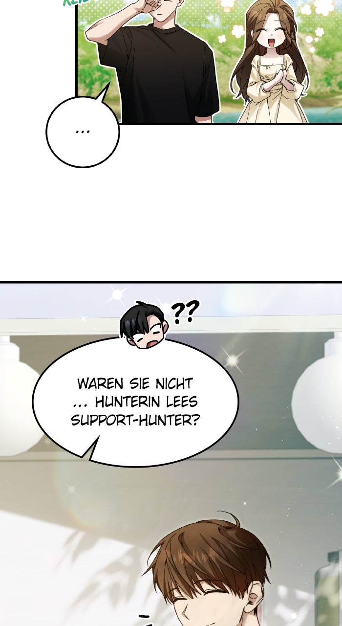 Read For My Own Good de Manga Online