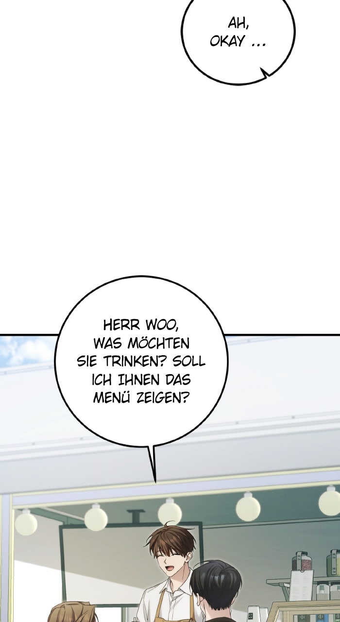 Read For My Own Good de Manga Online